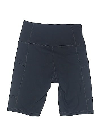 Banana Republic Athletic Shorts (view 2)