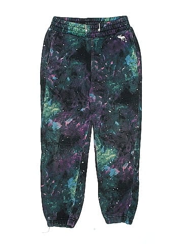 Abercrombie Casual Pants (view 1)