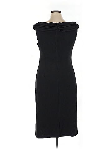 Connected Apparel Cocktail Dress (view 2)