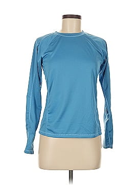 Marmot Long Sleeve T Shirt