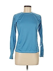 Marmot Long Sleeve T Shirt