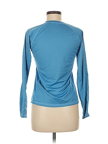 Marmot Long Sleeve T-Shirt (view 2)