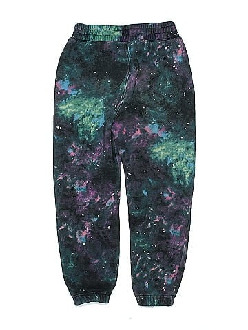 Abercrombie Casual Pants (view 2)