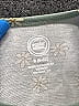 Wonder Nation Green Dress Size 6 - 6X - photo 3