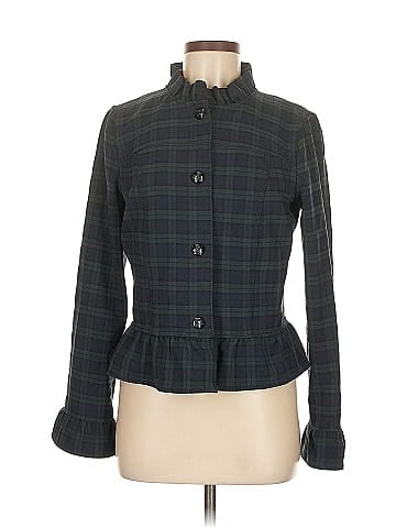 Banana Republic Jacket (view 1)