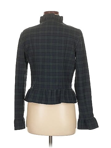 Banana Republic Jacket (view 2)