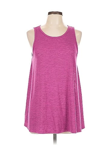 Sonoma Goods for Life Active Tank (view 1)