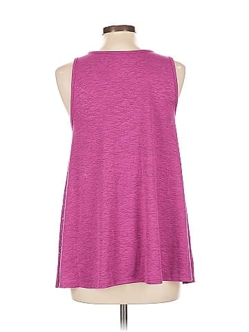 Sonoma Goods for Life Active Tank (view 2)