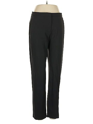 Lululemon Athletica Dress Pants (view 1)