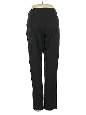 Lululemon Athletica Dress Pants (view 2)