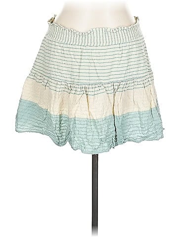 Lux Casual Skirt (view 1)