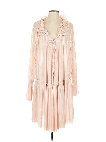 See By Chloé Casual Dress (view 1)