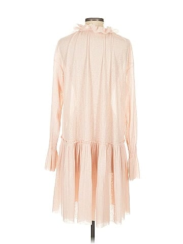 See By Chloé Casual Dress (view 2)