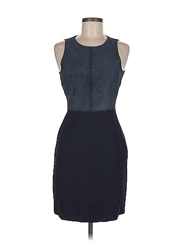 Theory Cocktail Dress (view 1)