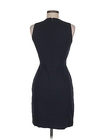 Theory Cocktail Dress (view 2)
