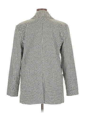 A New Day Blazer (view 2)