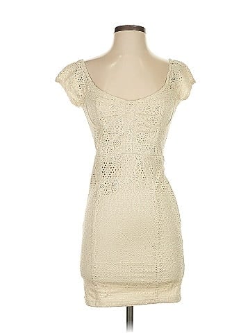 Forever 21 Cocktail Dress (view 1)
