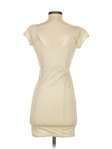 Forever 21 Cocktail Dress (view 2)