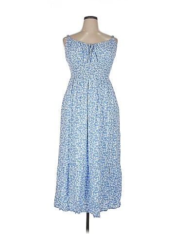 Hollister Casual Dress (view 1)