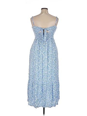 Hollister Casual Dress (view 2)