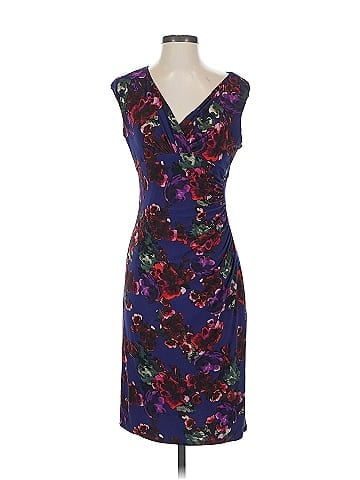 American Living Cocktail Dress (view 1)