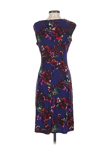 American Living Cocktail Dress (view 2)