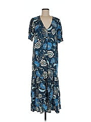 Tuckernuck Casual Dress