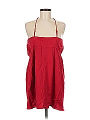 Hello Molly Sleeveless Top