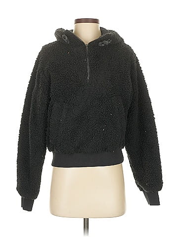 Lululemon Athletica Fleece (view 1)