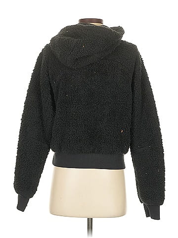 Lululemon Athletica Fleece (view 2)