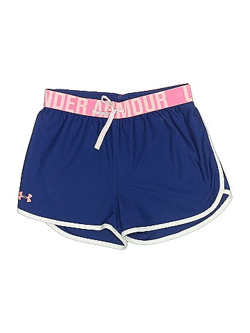 Under Armour Athletic Shorts (view 1)