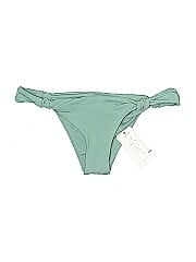 L Space Swimsuit Bottoms