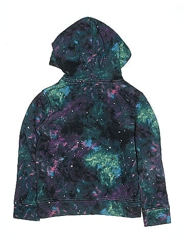 Abercrombie Pullover Hoodie (view 2)