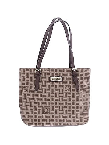Anne Klein Shoulder Bag (view 1)