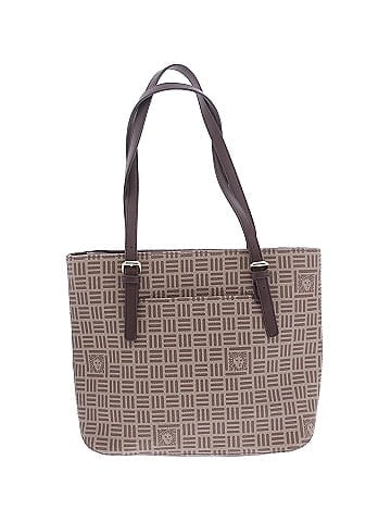 Anne Klein Shoulder Bag (view 2)
