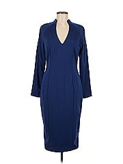 Alexia Admor Casual Dress