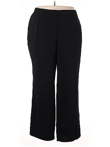 Jessica London Dress Pants (view 1)