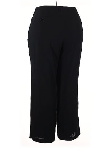 Jessica London Dress Pants (view 2)