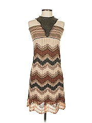 M Missoni Cocktail Dress
