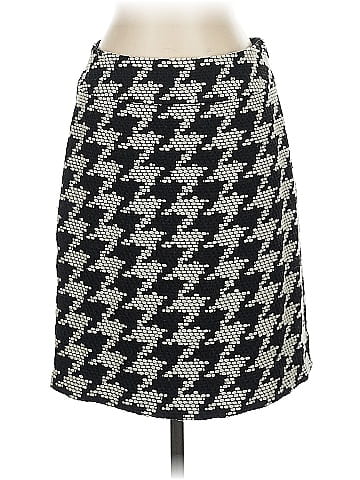 Talbots Casual Skirt (view 1)