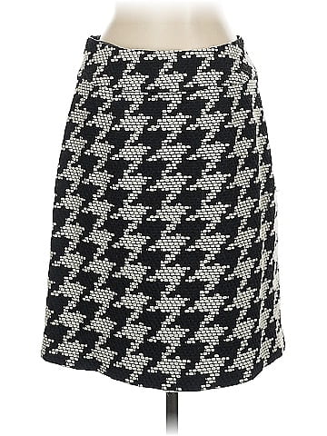 Talbots Casual Skirt (view 2)