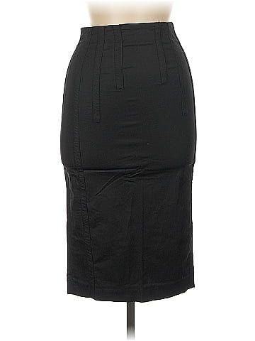 Flavio Castellani Formal Skirt (view 1)