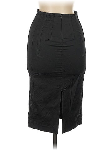 Flavio Castellani Formal Skirt (view 2)