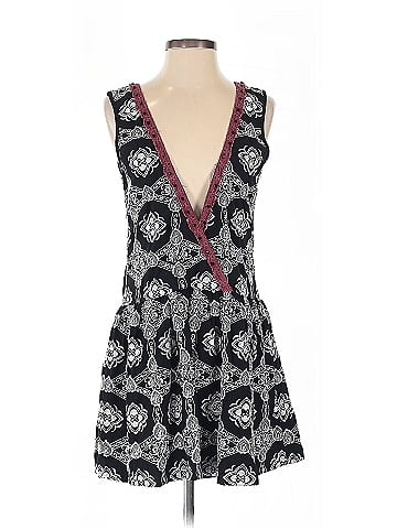 Free People Casual Dress (view 1)