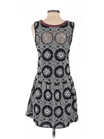Free People Casual Dress (view 2)