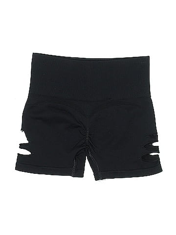 Gymshark Athletic Shorts (view 2)