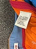 Frances Valentine Orange Casual Pants Size 0 - photo 5