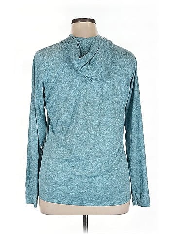 Nike Turtleneck Sweater (view 2)