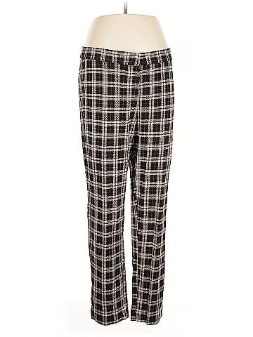 Nordstrom Rack Casual Pants (view 1)