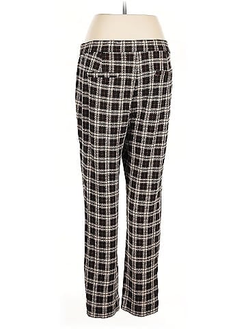 Nordstrom Rack Casual Pants (view 2)
